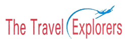 tte.co.in